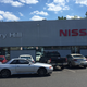 Illustration for article titled I Took My Imported Nissan Skyline GT-R To A Nissan Dealer For Service